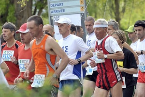 20km09 086
